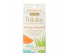 Triloka Assorted Fragrances Energy Incense Cones